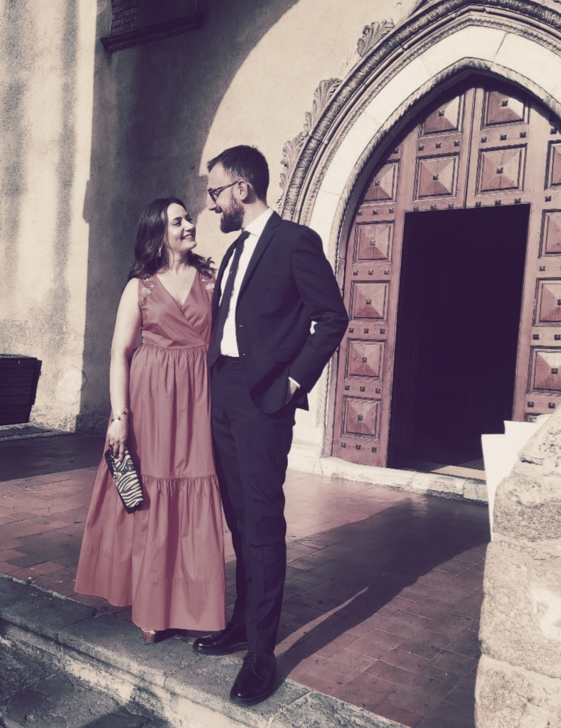 About 1710348329349 Edit 8943389782489 789x1024