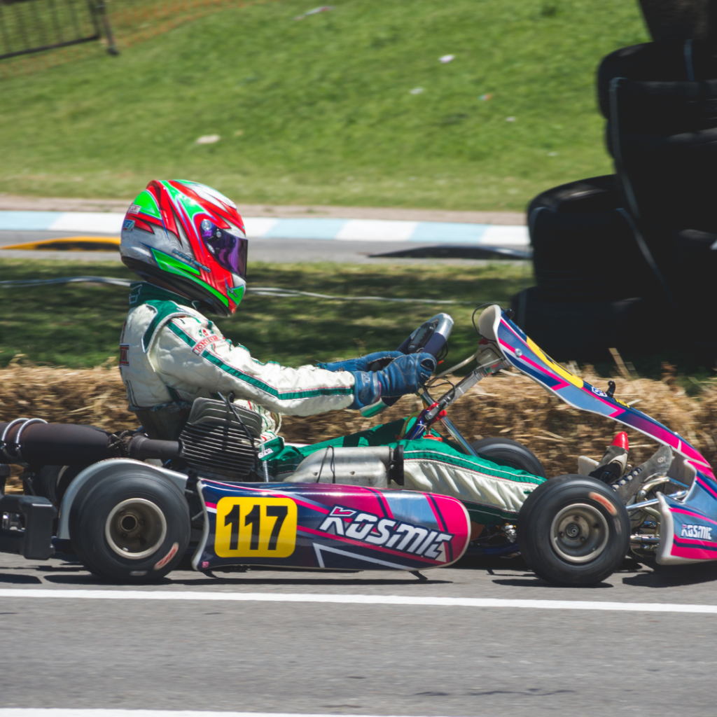 Soldi e motori: tale padre, tale figlio 4 1024x1024