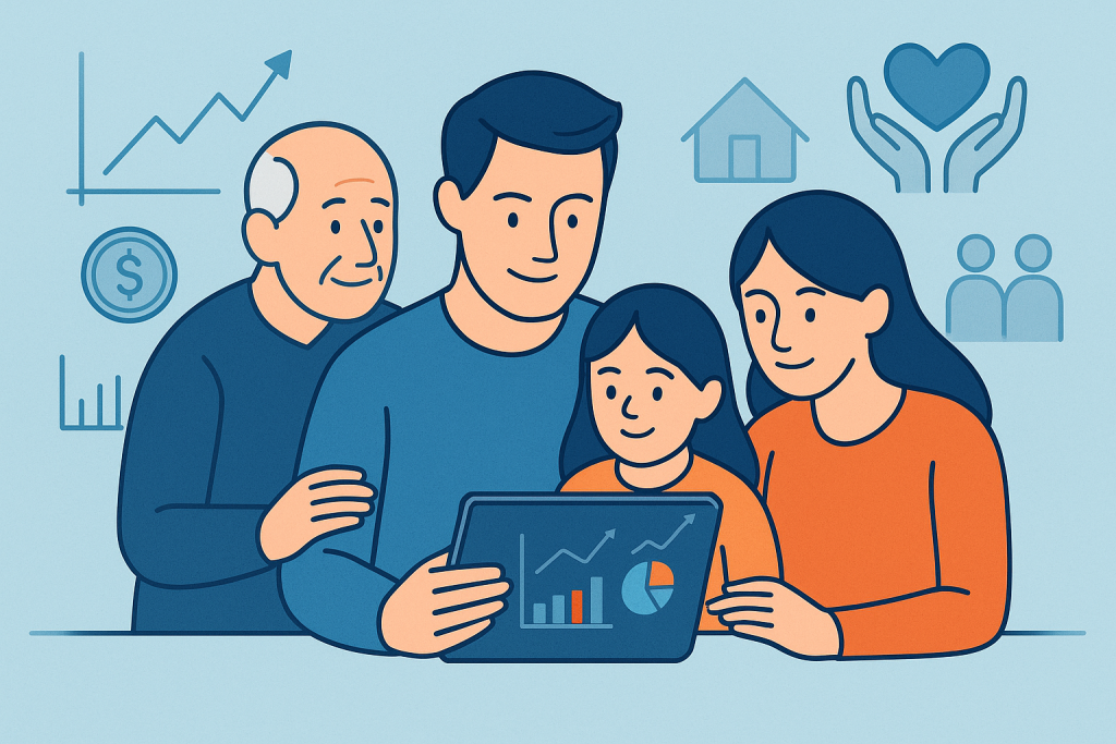 9b15fe20 C523 445f B374 801f949a2764 2 1024x683