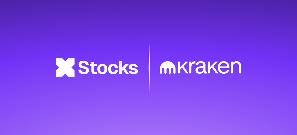 Kraken Xstocks 1024x467