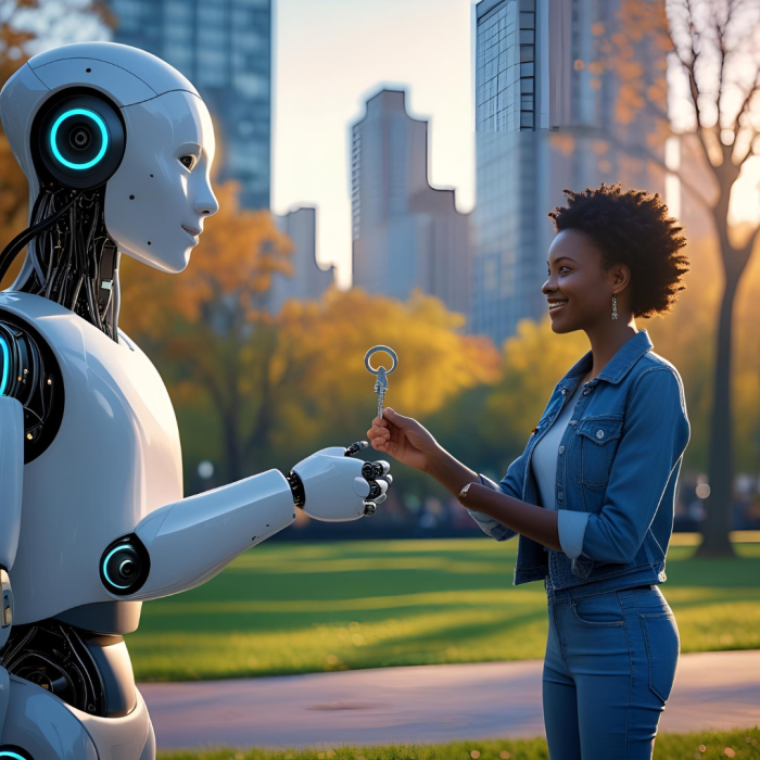 From Automation to Trust: Europe’s Wealthtech Shift From Automation to Trust: Europe’s Wealthtech Shift