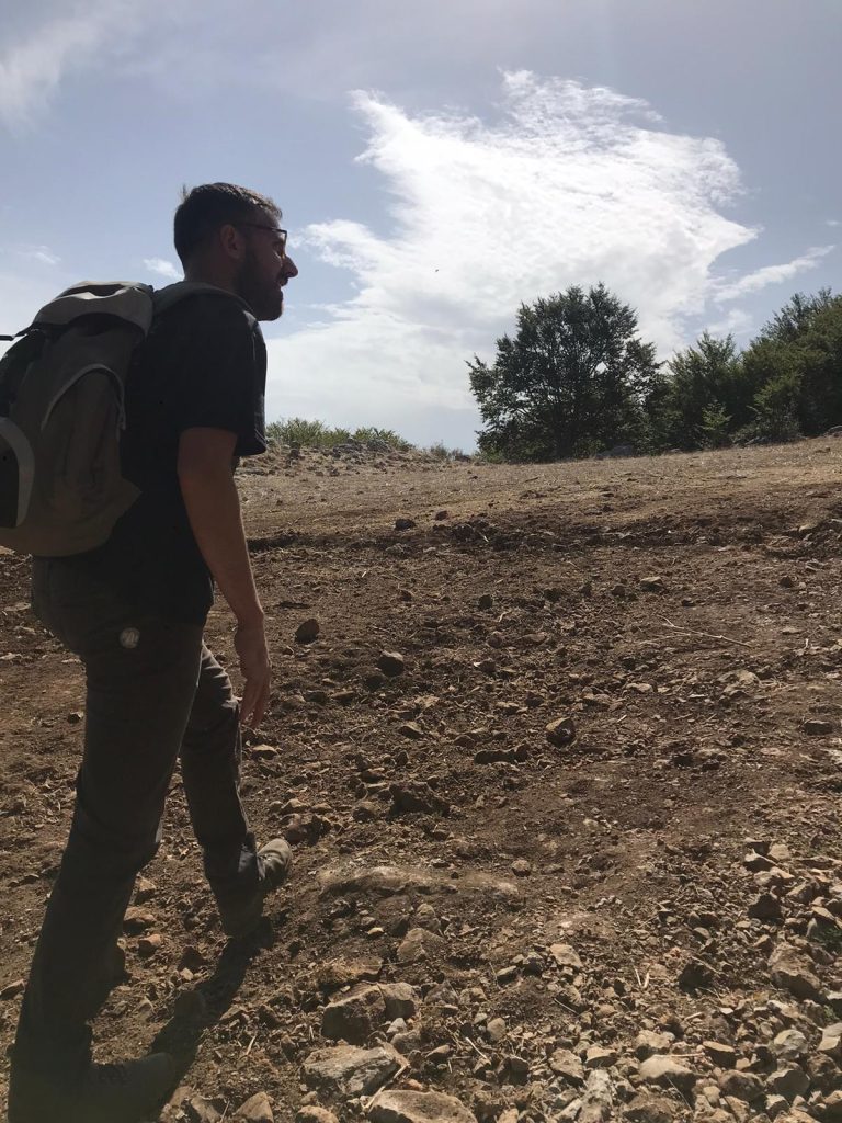 About img 20200906 wa0029